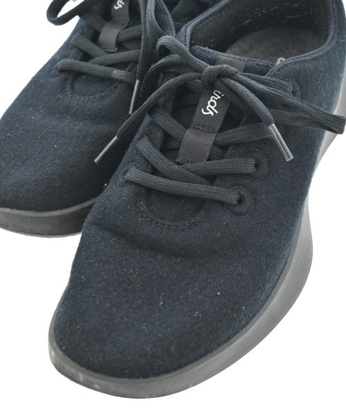 allbirds 運動鞋