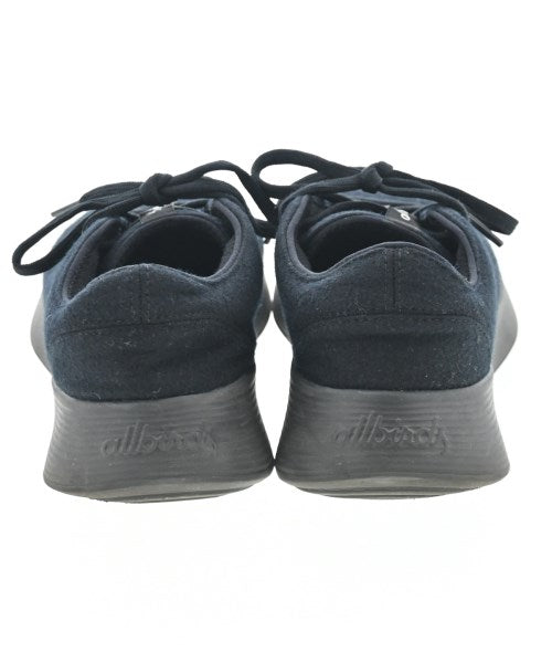 allbirds 運動鞋