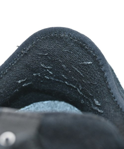 allbirds 運動鞋