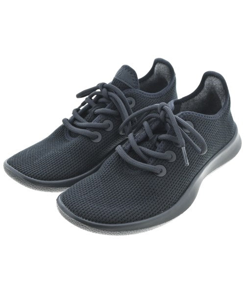 allbirds 運動鞋