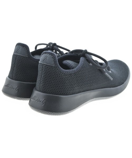 allbirds 運動鞋