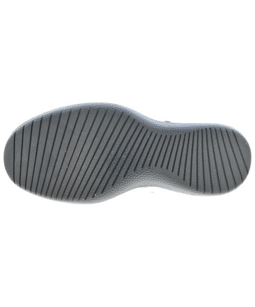 allbirds 運動鞋