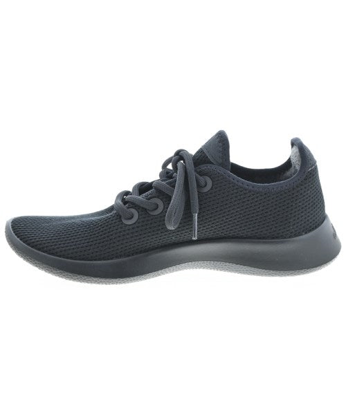 allbirds 運動鞋