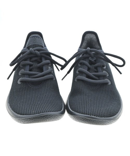 allbirds 運動鞋