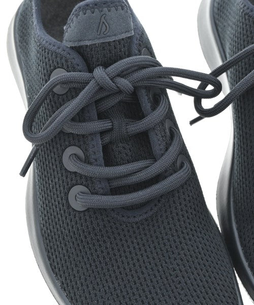 allbirds 運動鞋