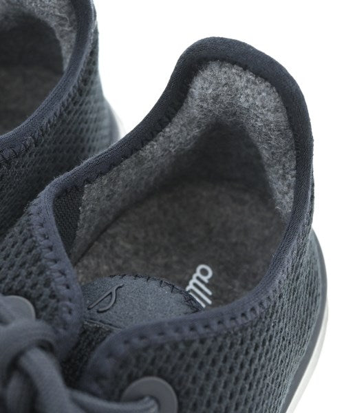 allbirds 運動鞋