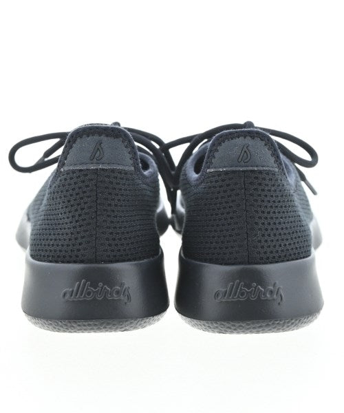 allbirds 運動鞋