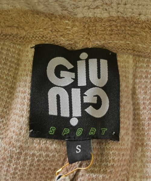 GIUGIU 其他款