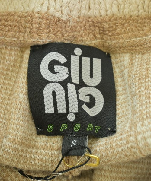GIUGIU 短褲