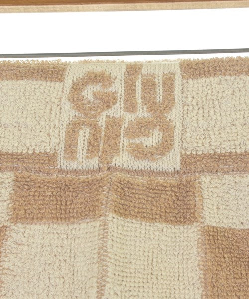 GIUGIU 短褲