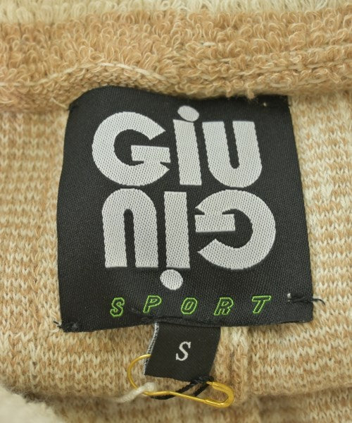 GIUGIU 短褲