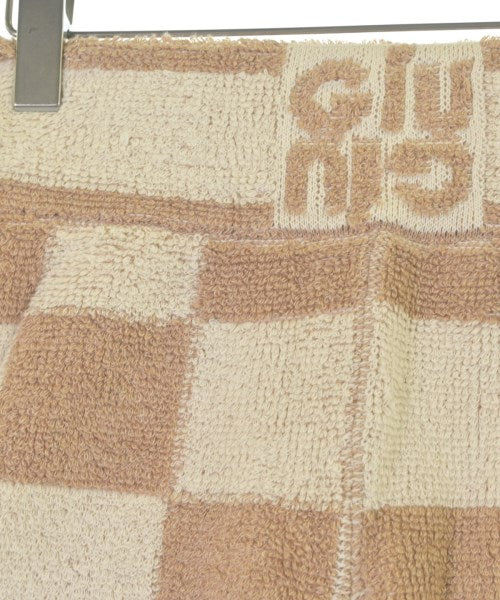 GIUGIU 短褲