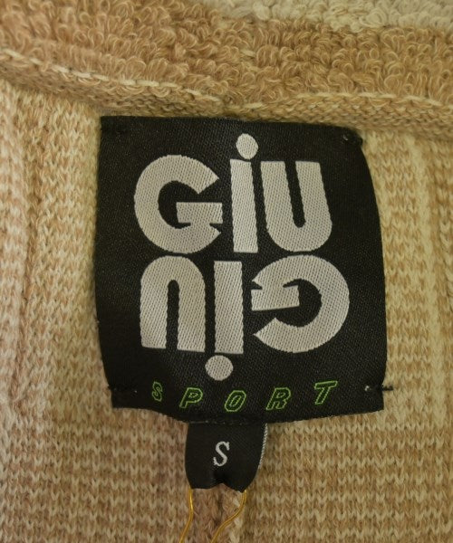 GIUGIU 短褲