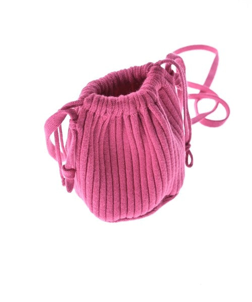 GIUGIU 其他/商品