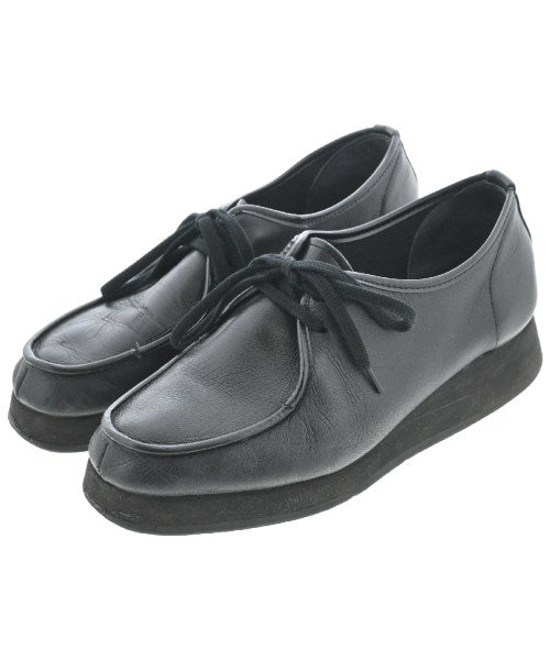 LOCALINA 其他鞋款