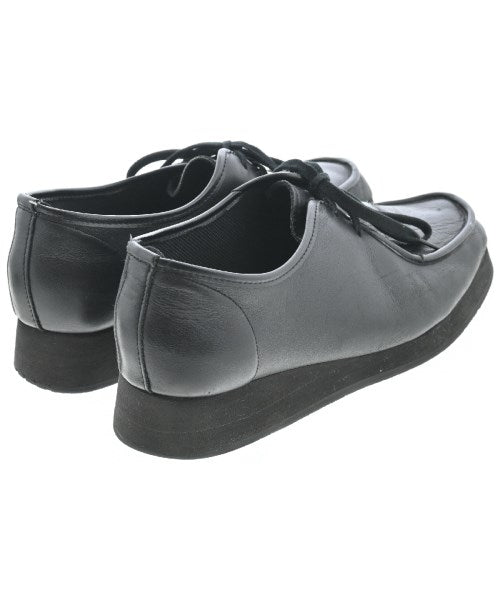 LOCALINA 其他鞋款