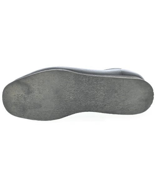 LOCALINA 其他鞋款