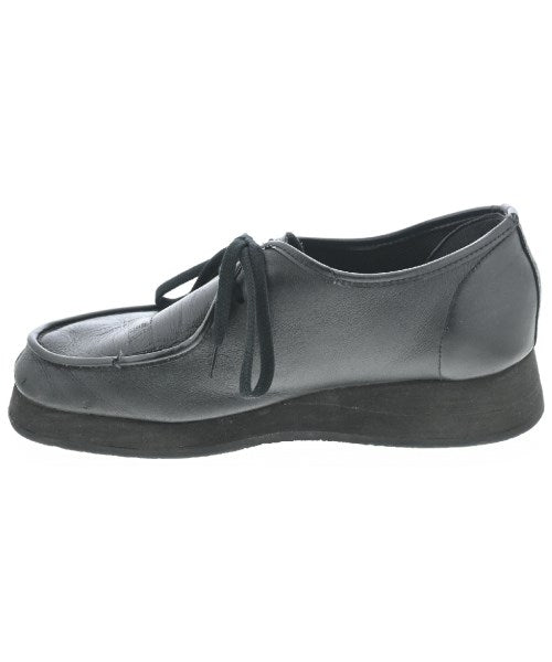 LOCALINA 其他鞋款