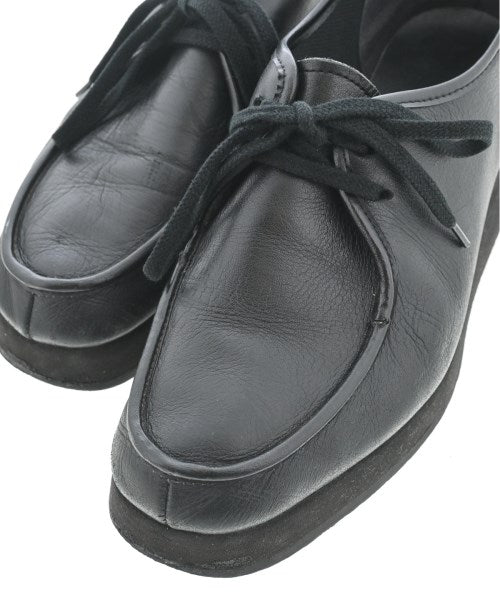 LOCALINA 其他鞋款