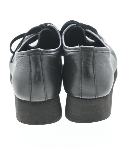 LOCALINA 其他鞋款