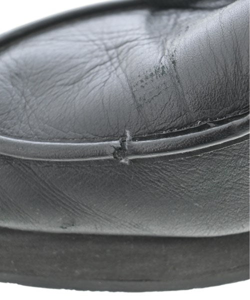 LOCALINA 其他鞋款