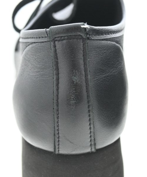 LOCALINA 其他鞋款