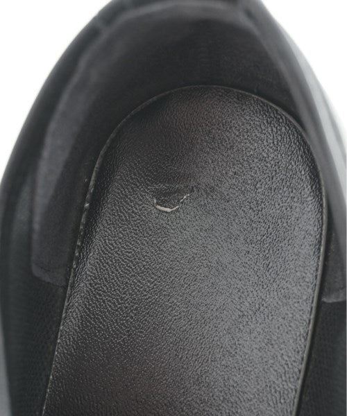 LOCALINA 其他鞋款