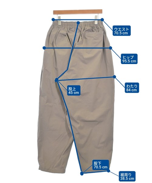 LOCALINA 其他款