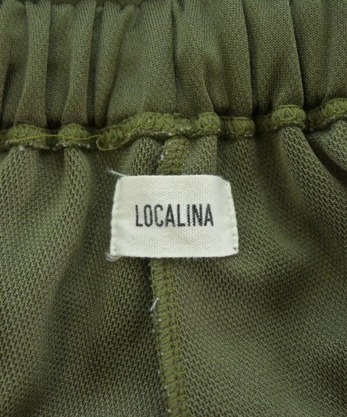 LOCALINA 其他款