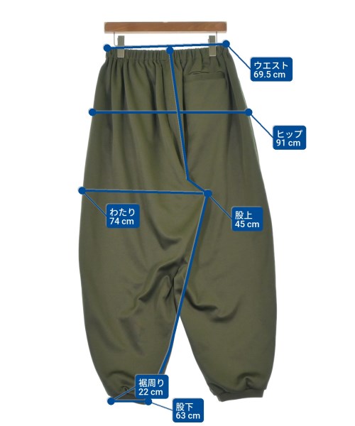 LOCALINA 其他款