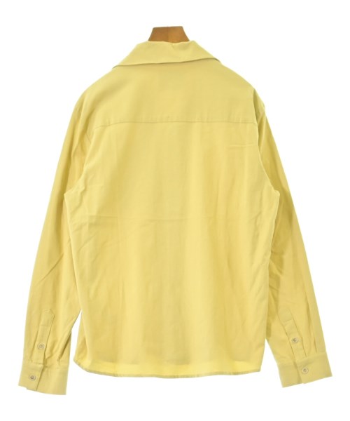 Paloma Wool 休襯衫