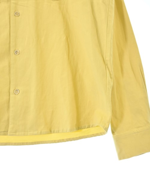 Paloma Wool 休襯衫