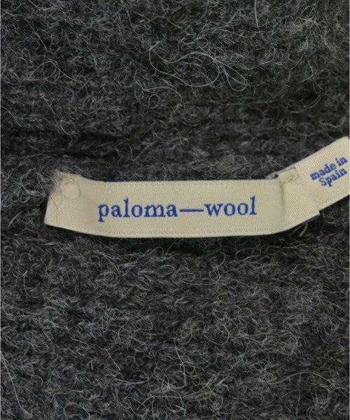 Paloma Wool 洋裝