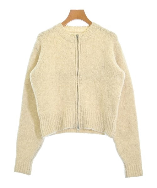 Paloma Wool 開襟衫