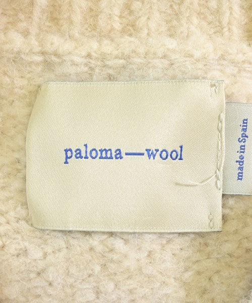 Paloma Wool 開襟衫