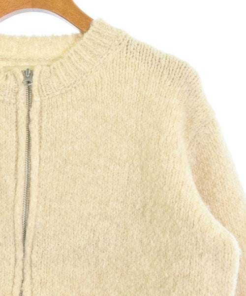 Paloma Wool 開襟衫