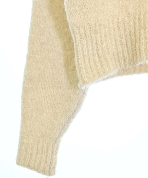 Paloma Wool 開襟衫