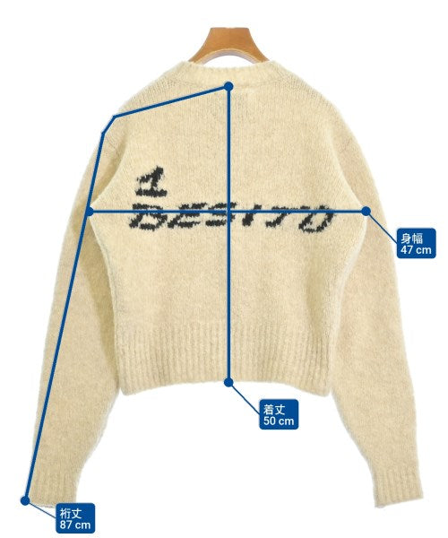 Paloma Wool 開襟衫