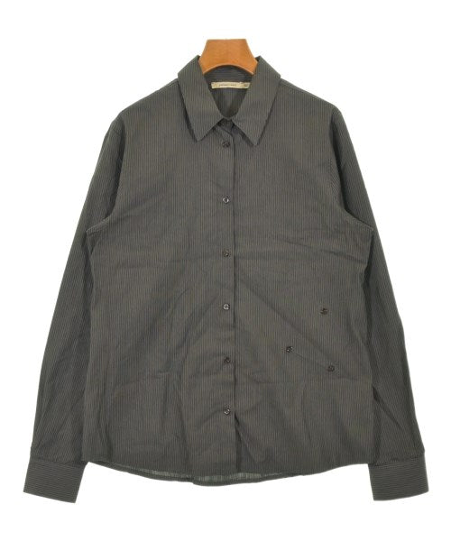 Paloma Wool 休閒襯衫