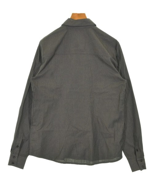 Paloma Wool 休閒襯衫