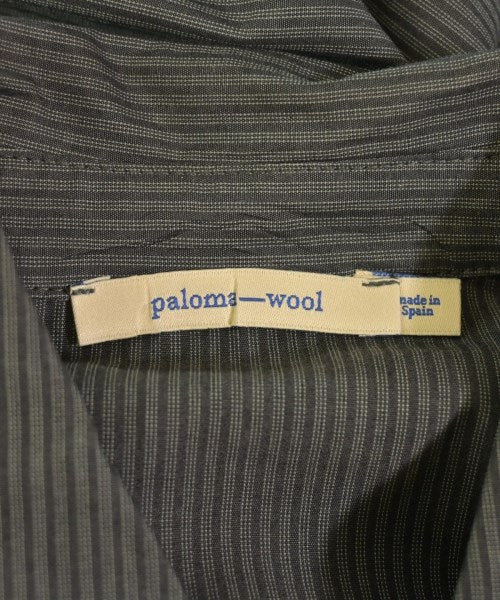 Paloma Wool 休閒襯衫