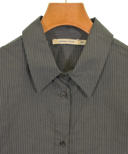 Paloma Wool 休閒襯衫