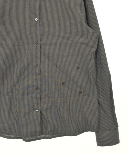 Paloma Wool 休閒襯衫