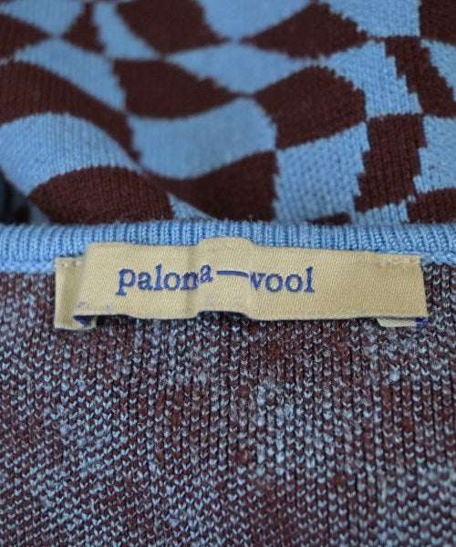 Paloma Wool 無袖上衣
