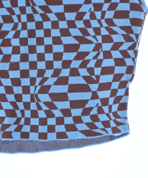 Paloma Wool 無袖上衣