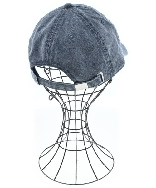 Paloma Wool 棒球帽