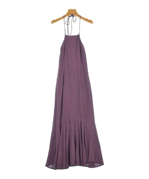 Paloma Wool 洋裝