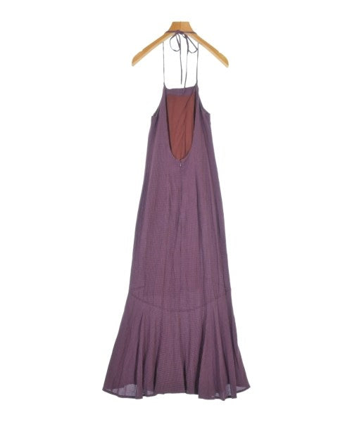 Paloma Wool 洋裝