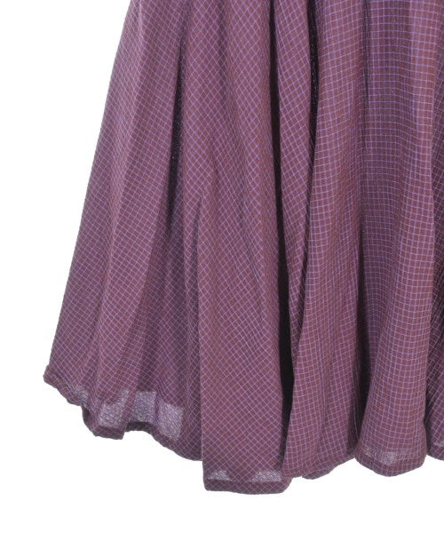 Paloma Wool 洋裝