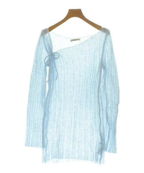 Paloma Wool 毛衣